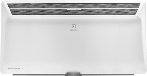 Модуль отопительный электрического конвектора Electrolux серии Air Gate Transformer ECH/AG2-2500 T